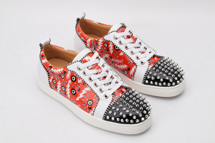 C&L sneaker