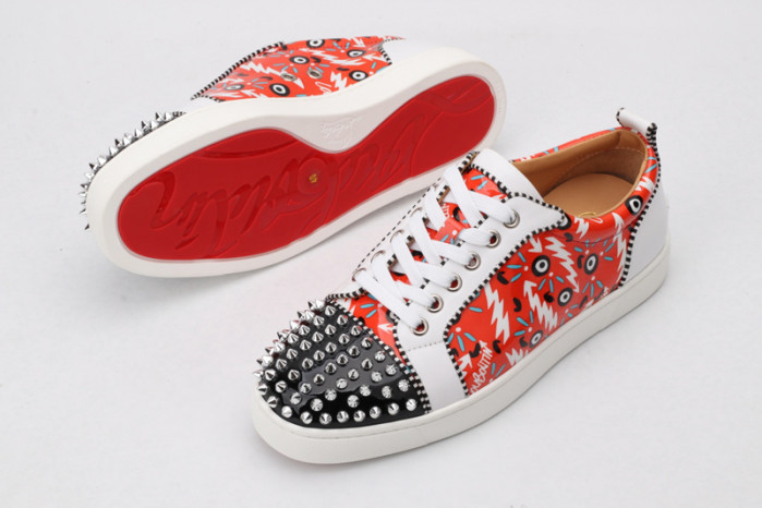 C&L sneaker