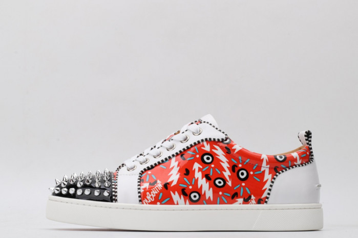 C&L sneaker