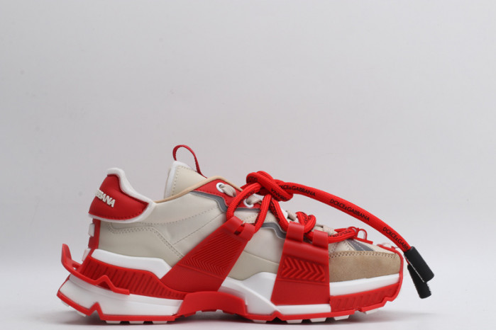 DG sneaker