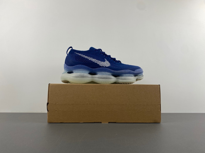Air Max Scorpion FK DJ4701-600