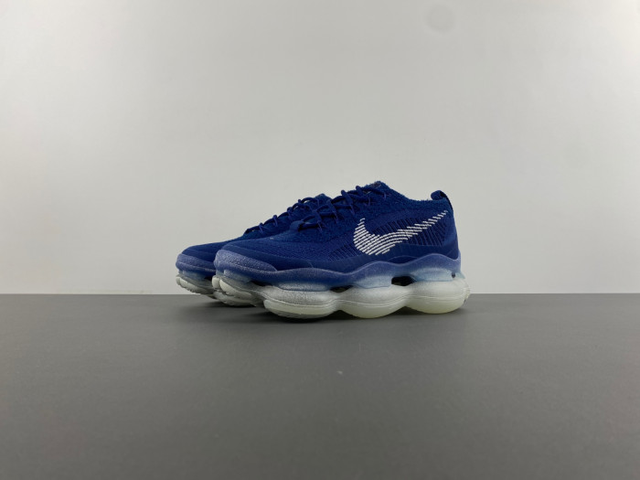 Air Max Scorpion FK DJ4701-600