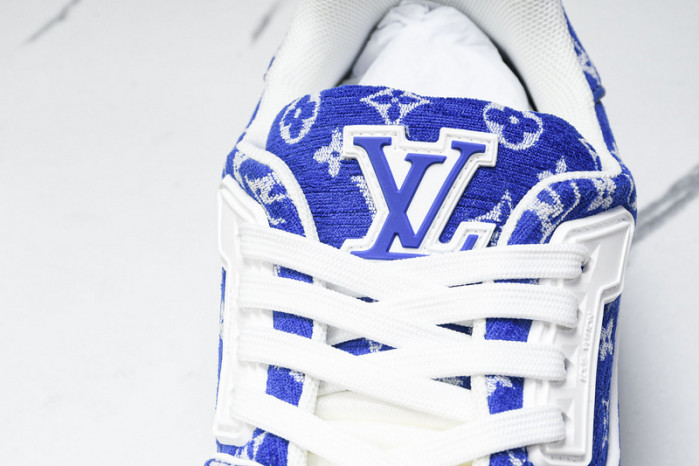 L&V SNEAKERS