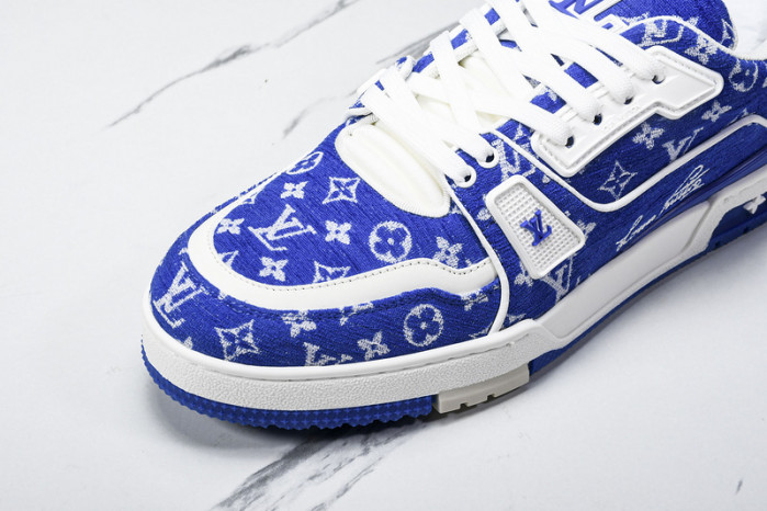 L&V SNEAKERS