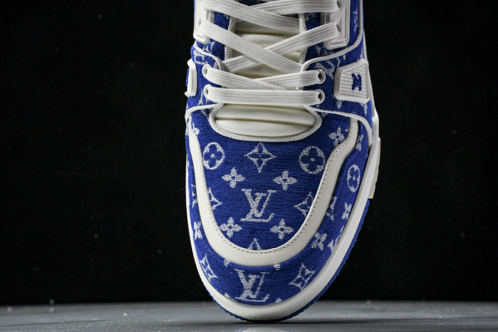 L&V SNEAKERS