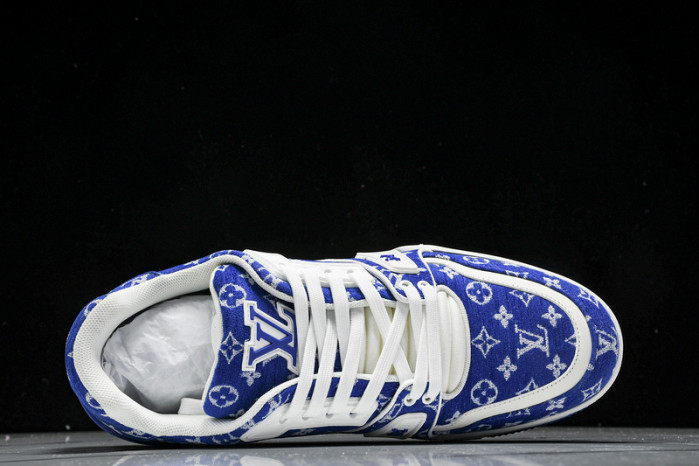 L&V SNEAKERS
