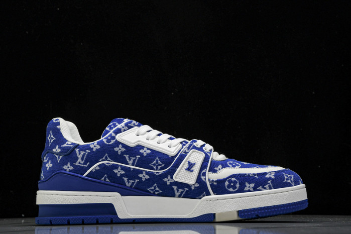L&V SNEAKERS