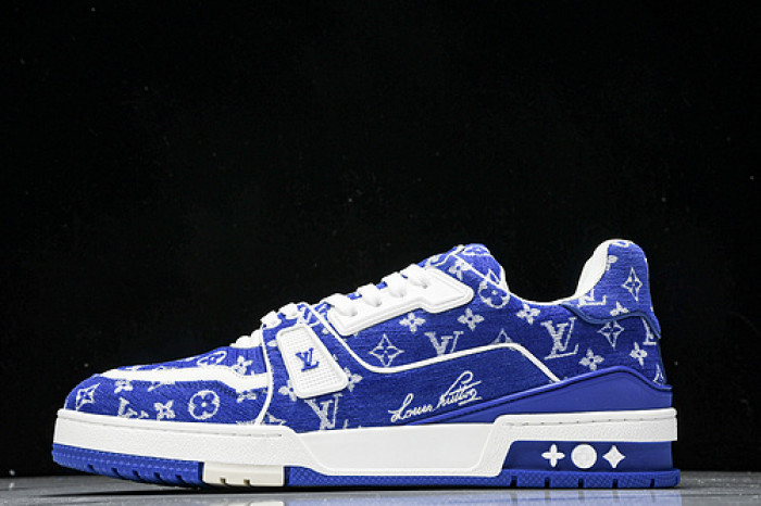 L&V SNEAKERS