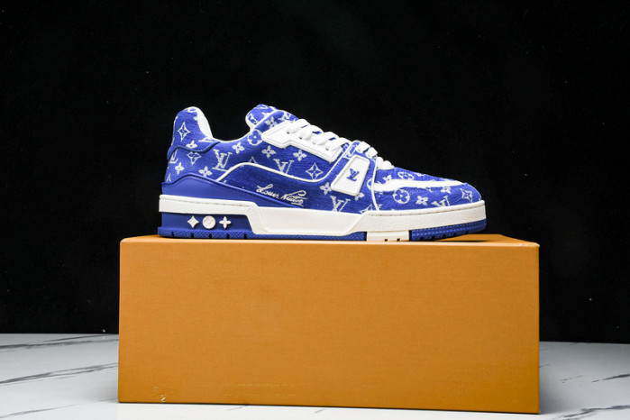 L&V SNEAKERS