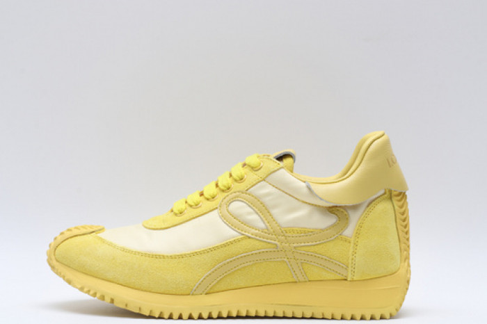 LOEWEE SNEAKERS