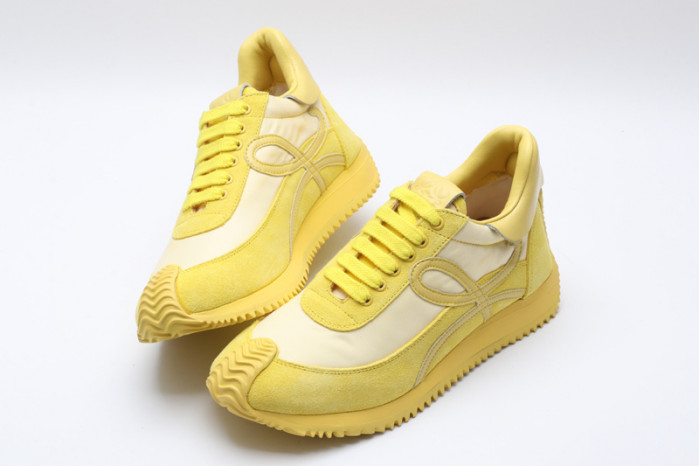 LOEWEE SNEAKERS