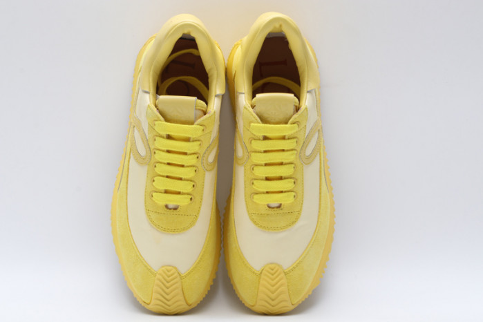 LOEWEE SNEAKERS
