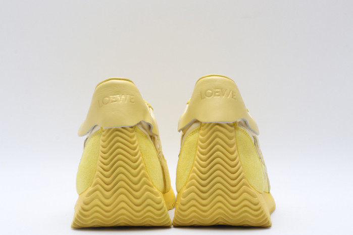 LOEWEE SNEAKERS