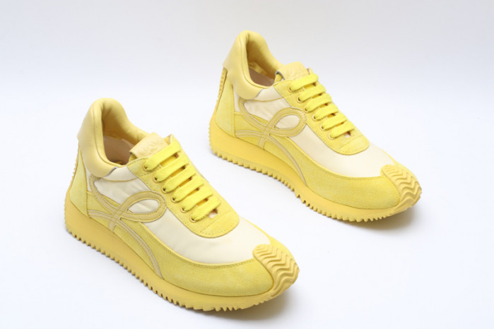 LOEWEE SNEAKERS