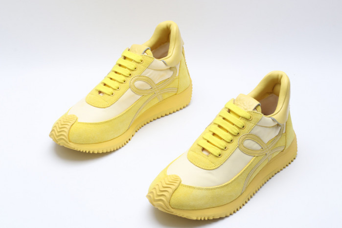 LOEWEE SNEAKERS