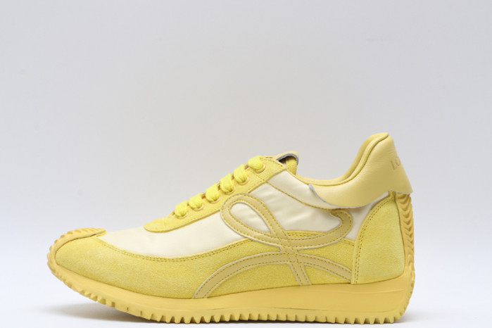 LOEWEE SNEAKERS