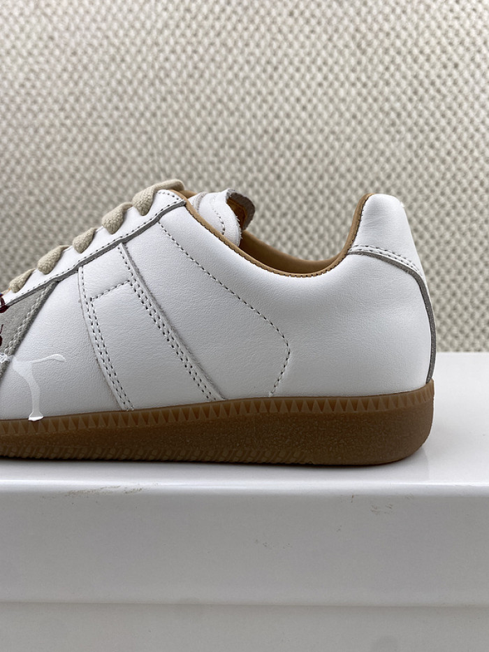 Maison Margielaa shoes