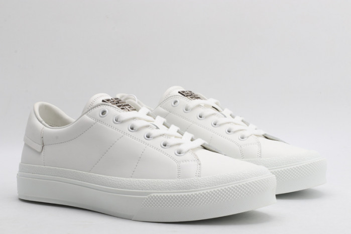 Given* sneaker
