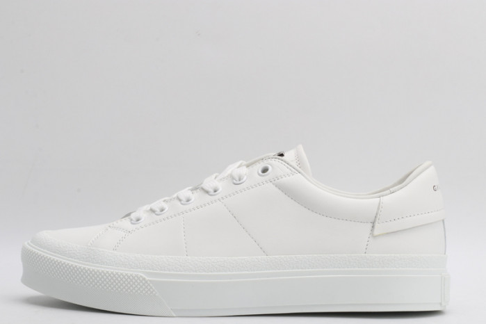 Given* sneaker