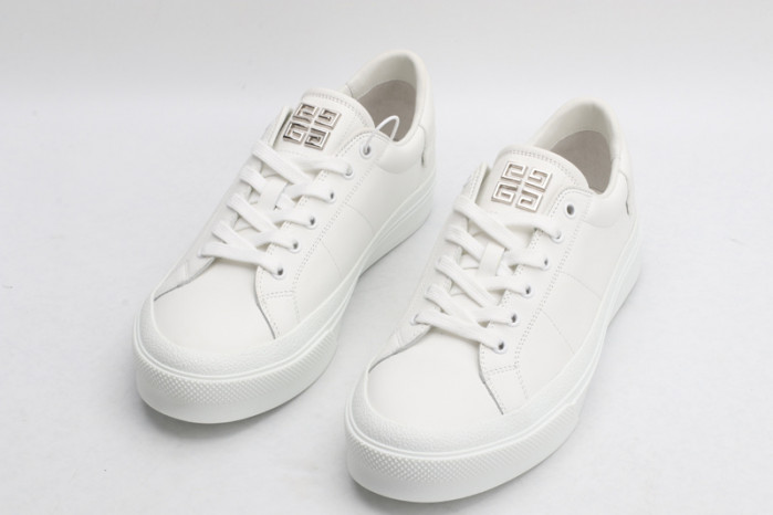 Given* sneaker