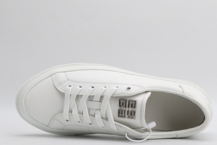 Given* sneaker