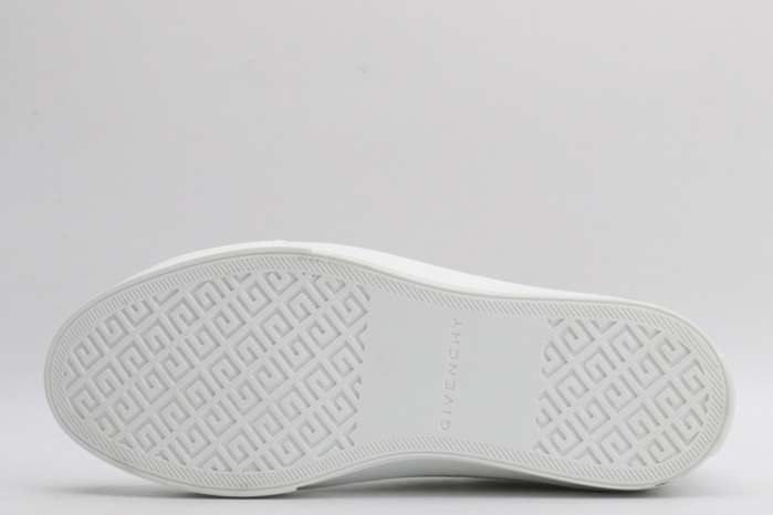 Given* sneaker
