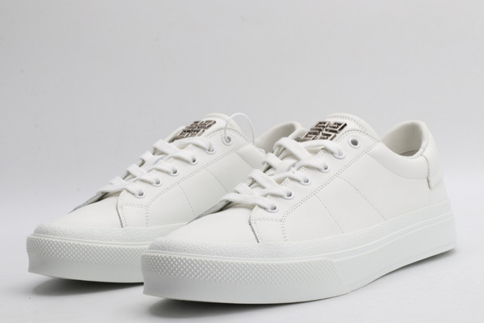 Given* sneaker