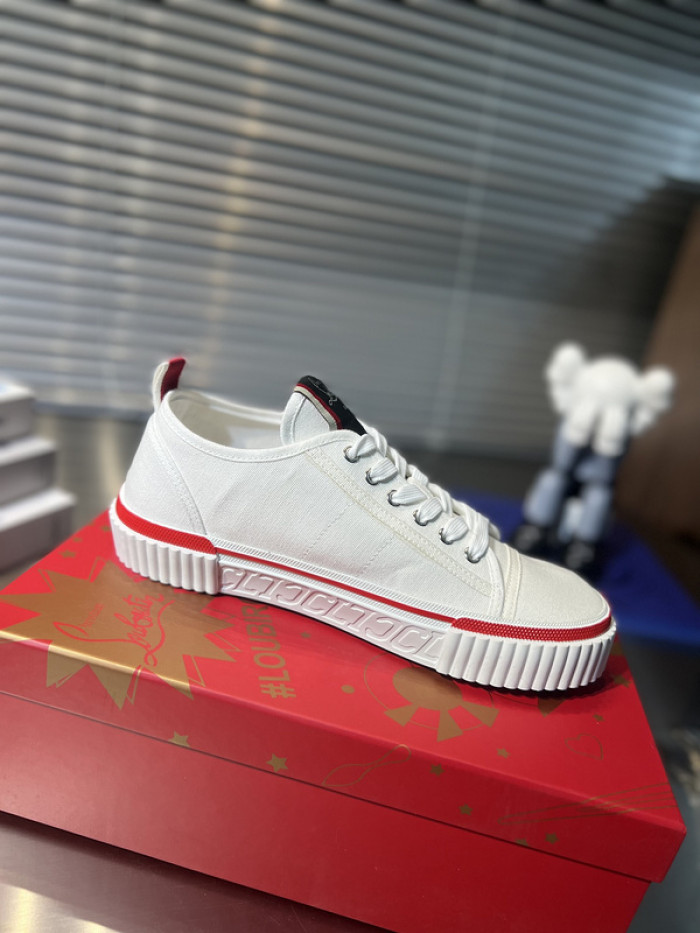 C&L sneaker