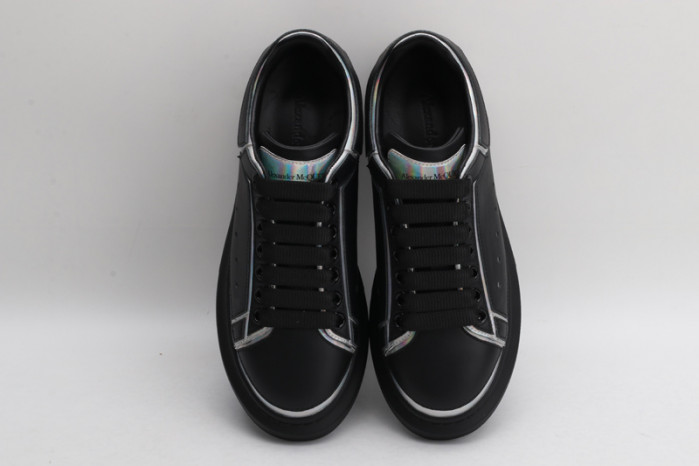Alexander McQueen sneaker