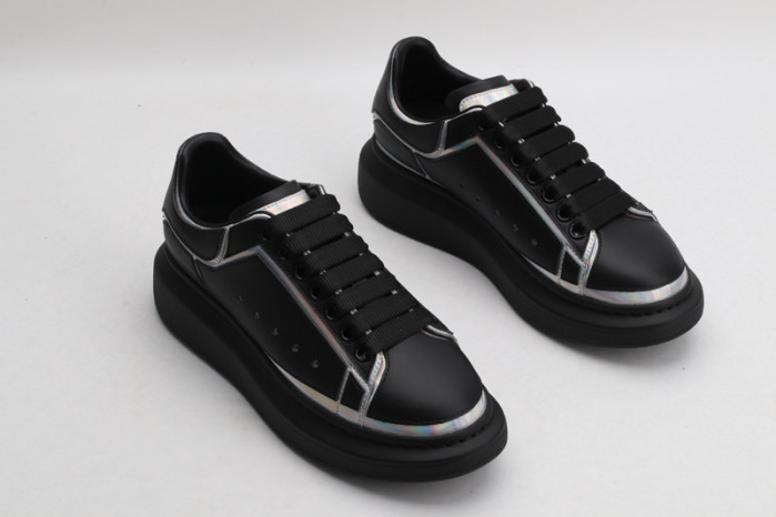 Alexander McQueen sneaker