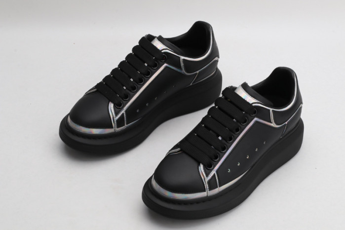 Alexander McQueen sneaker