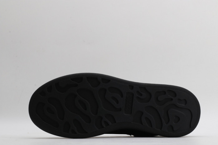 Alexander McQueen sneaker