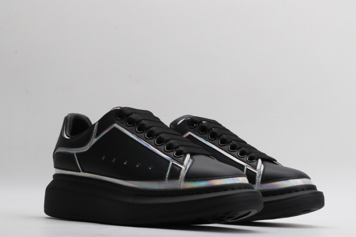Alexander McQueen sneaker
