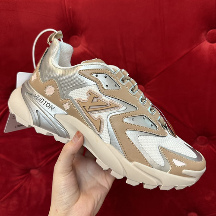 L&V SNEAKERS