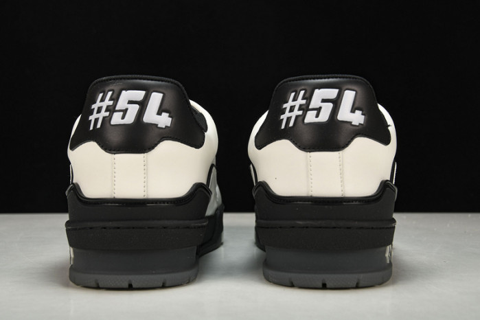 L&V SNEAKERS