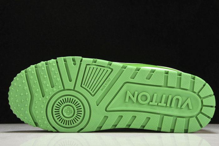 L&V SNEAKERS