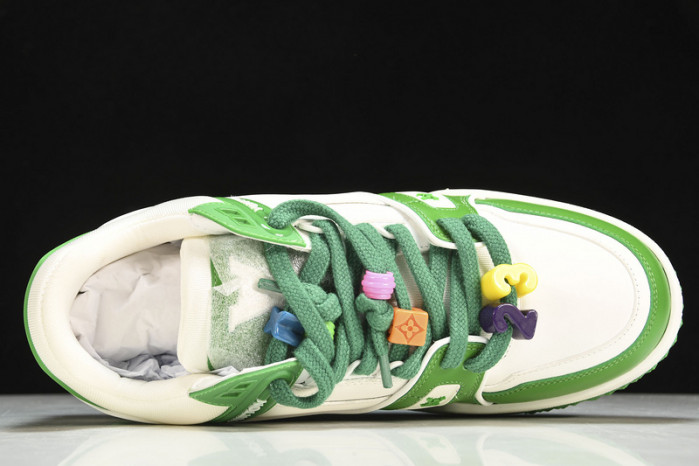 L&V SNEAKERS