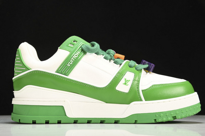 L&V SNEAKERS
