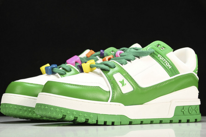 L&V SNEAKERS