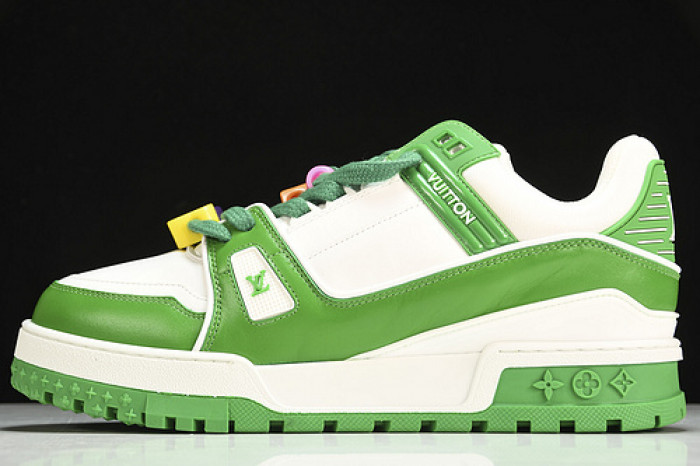 L&V SNEAKERS