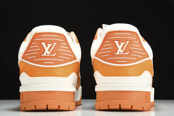 L&V SNEAKERS