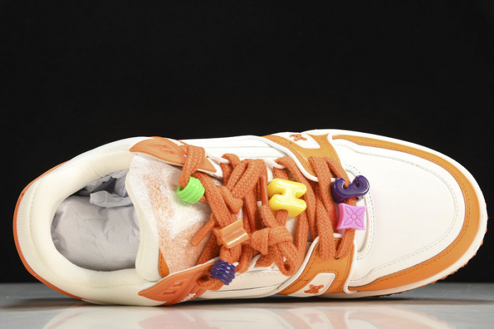 L&V SNEAKERS
