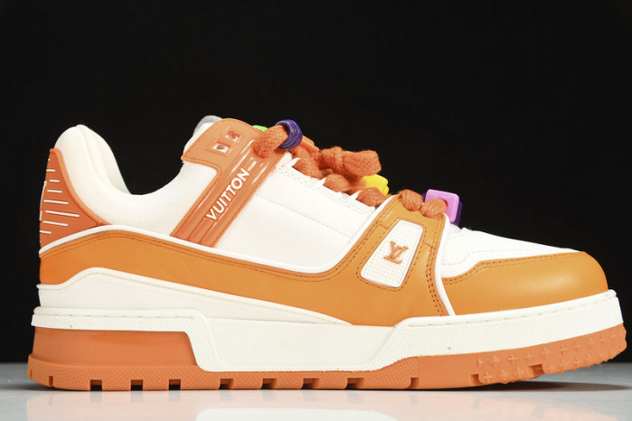 L&V SNEAKERS