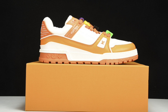 L&V SNEAKERS