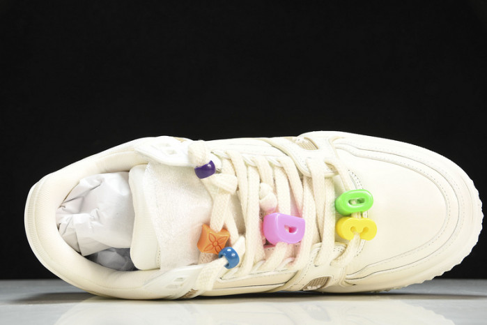 L&V SNEAKERS