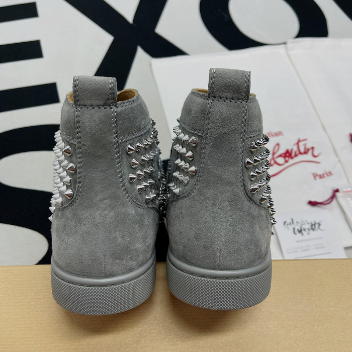 C&L sneaker