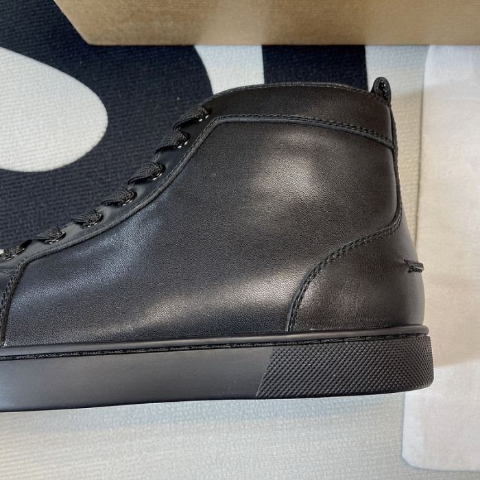 C&L sneaker