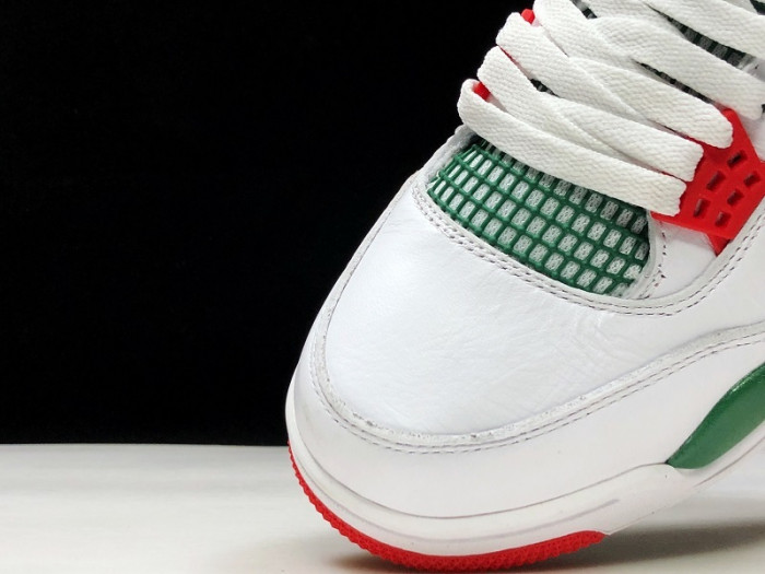 GUCC SNEAKER