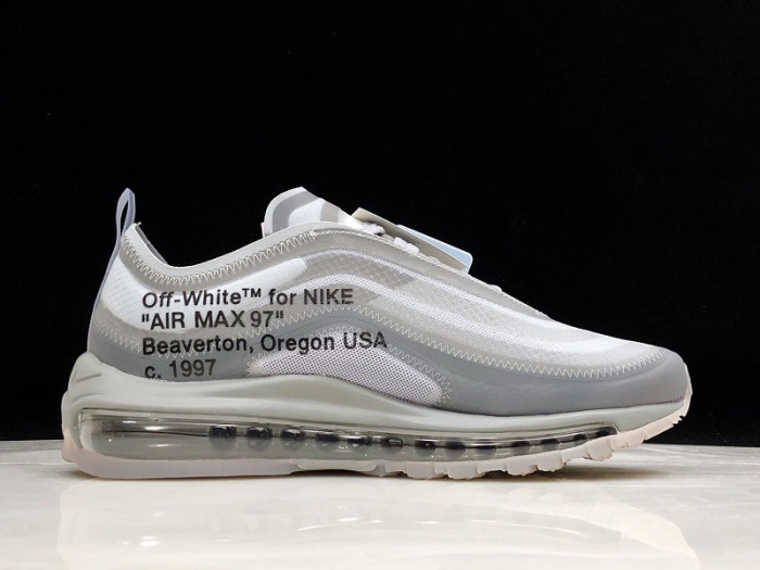 Air Max 97 OH Menta AJ4585-101