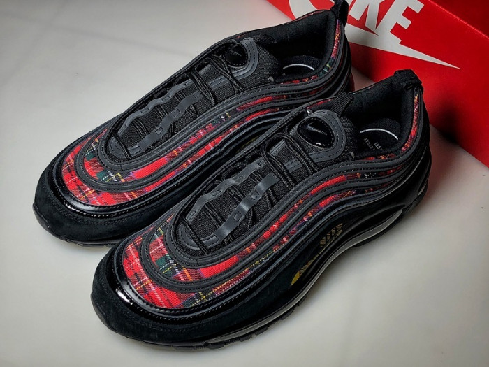 NIKE AIR MAX 97 SE